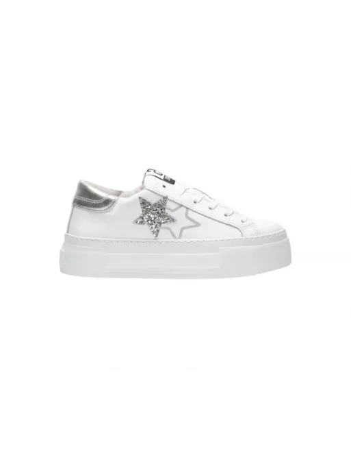 2Star 2SD4625 pelle platform 2Star 2SD4625 pelle platform