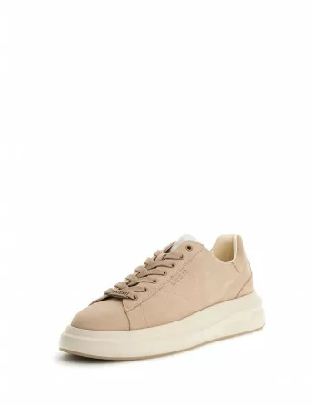 Sneakers Uomo FMTLBA_SUE12 Scarpe Casual Moda