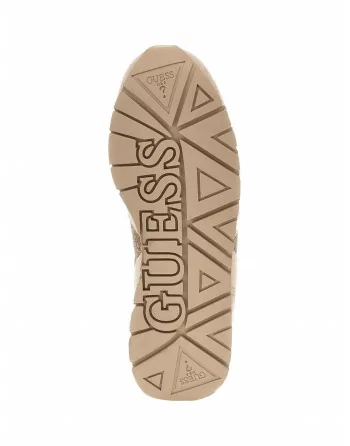 Suola antiscivolo sneakers moda uomo FMTTRE_ELL12