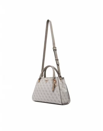 Borsetta borsa a tracolla Noelle II