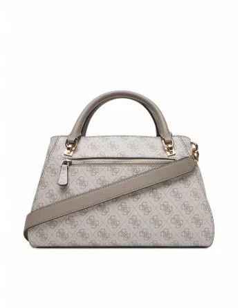 Borsetta borsa a tracolla Noelle II