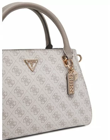 Borsetta borsa a tracolla Noelle II