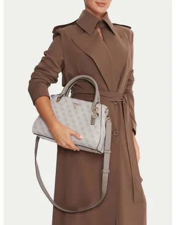 Borsetta borsa a tracolla Noelle II