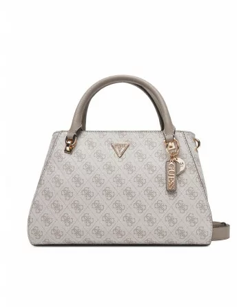 Borsetta borsa a tracolla Noelle II