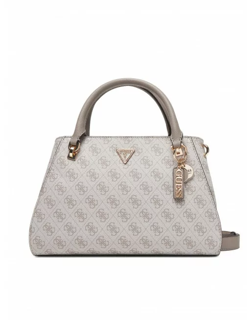 Borsetta borsa a tracolla Noelle II