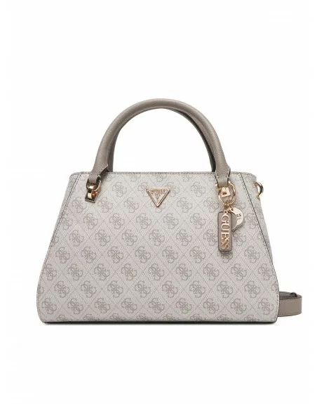 Borsetta borsa a tracolla Noelle II