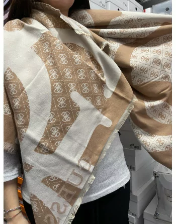 Guess Foulard AW5418 POL03