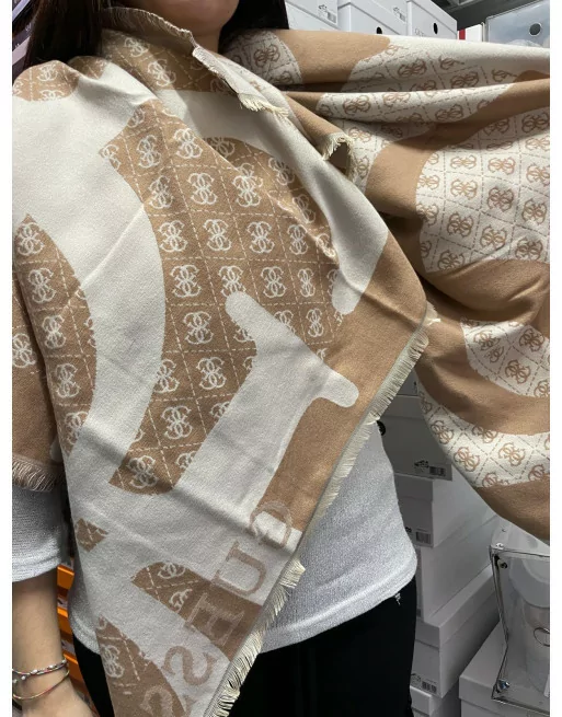 Guess Foulard AW5418 POL03