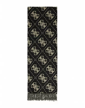 Sciarpa Donna Guess AW5217_VIS03