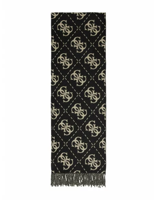 Sciarpa Donna Guess AW5217_VIS03