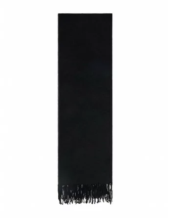 Sciarpa Donna Guess AW5419 POL03