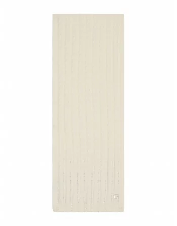 Sciarpa Donna Guess AW5384 POL03