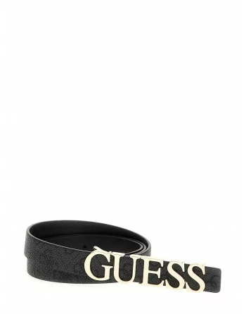Cintura Donna Guess BW9204 P5120