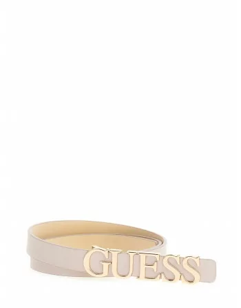 Cintura Donna Guess BW9257 P5320