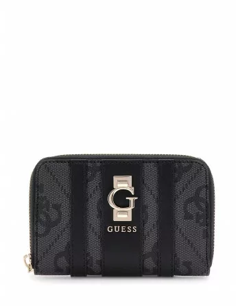 Portafoglio Donna Guess SWSO78 38140