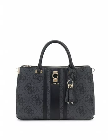 Borsa Donna Guess HWSO78 38060