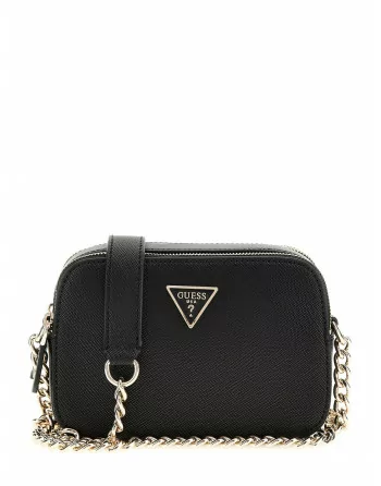 Borsa Donna Camera Bag Guess HWZG96 72140