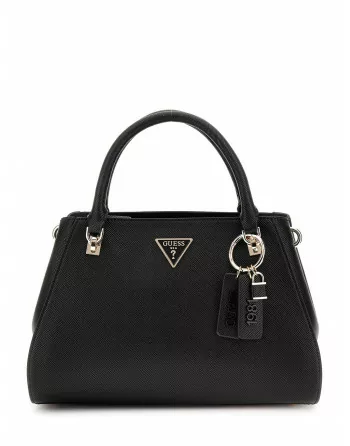 Borsa Donna Guess HWZG96 72070