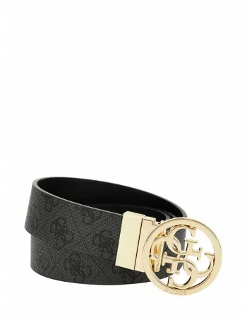 Cintura Donna Guess BW9166 P4235