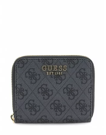 Portafoglio Donna Guess SWSG74 59137