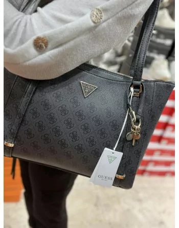 Borsa Donna Guess ESG95 1023