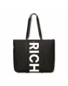 Borsa John Richmond Gamix Nero o Grigio