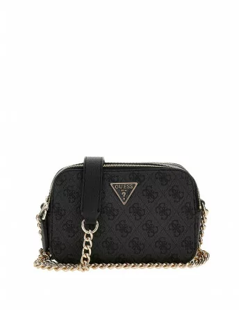 Tracolla Donna Guess HWZG96 72140