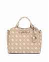 Borsa Donna Guess modello SILIA HWGP98_90060