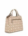 Borsa Donna Guess modello SILIA HWGP98_90060