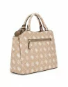 Borsa Donna Guess modello SILIA HWGP98_90060