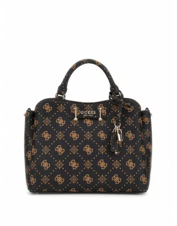 Borsa Donna Guess modello SILIA HWGP98_90060