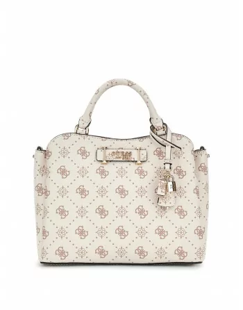 Borsa Donna Guess modello SILIA HWGP98_90060