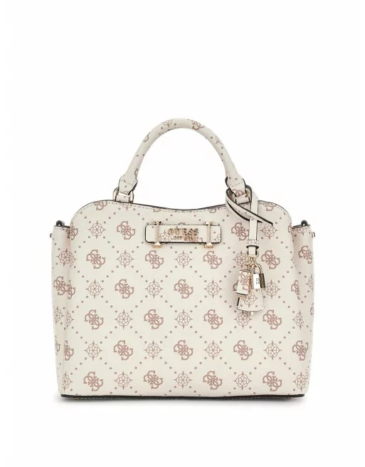 Borsa Donna Guess modello SILIA HWGP98_90060