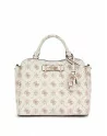 Borsa Donna Guess modello SILIA HWGP98_90060