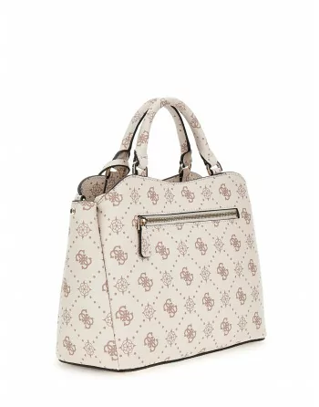 Borsa Donna Guess modello SILIA HWGP98_90060