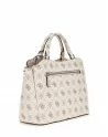 Borsa Donna Guess modello SILIA HWGP98_90060