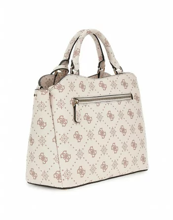 Borsa Donna Guess modello SILIA HWGP98_90060