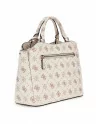 Borsa Donna Guess modello SILIA HWGP98_90060
