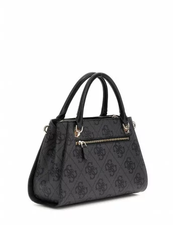 Borsa Donna Secchiello GUESS HWOS96_72070