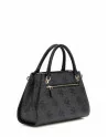 Borsa Donna Secchiello GUESS HWOS96_72070