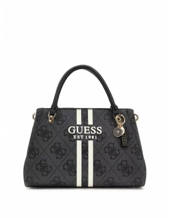 Borsa Donna Secchiello GUESS HWOS96_72070