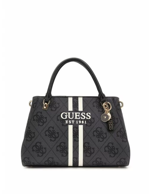 Borsa Donna Secchiello GUESS HWOS96_72070