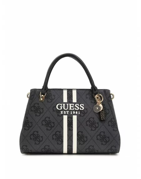 Borsa Donna Secchiello GUESS HWOS96_72070