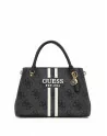 Borsa Donna Secchiello GUESS HWOS96_72070