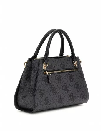 Borsa Donna Secchiello GUESS HWOS96_72070