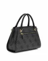 Borsa Donna Secchiello GUESS HWOS96_72070