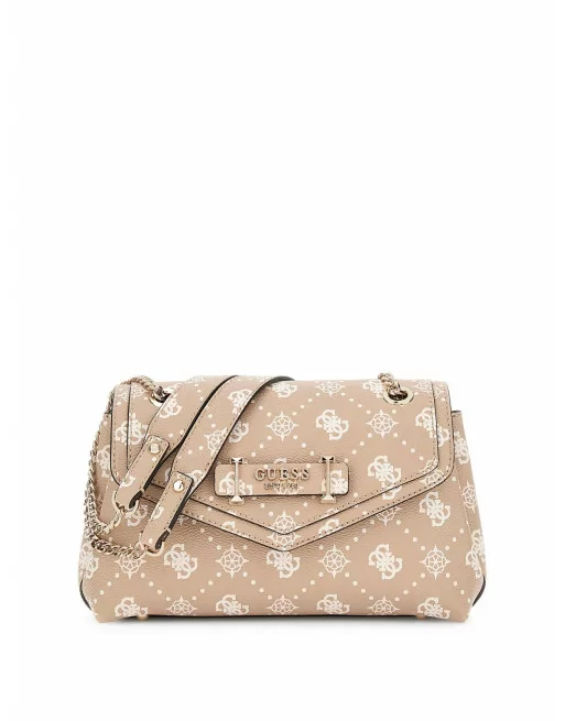 Tracollina Donna GUESS Logata HWGP98_90210