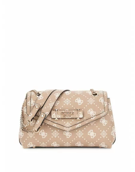 Tracollina Donna GUESS Logata HWGP98_90210