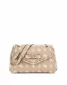 Tracollina Donna GUESS Logata HWGP98_90210