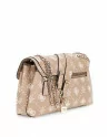 Tracollina Donna GUESS Logata HWGP98_90210